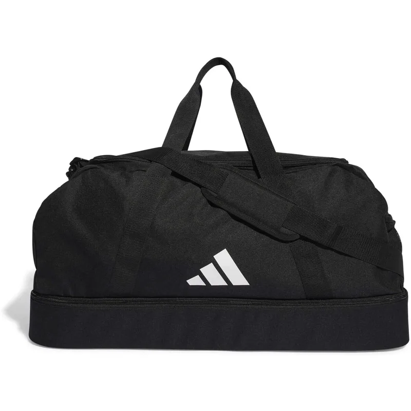 Αθλητική τσάντα adidas Tiro L Du L Bc