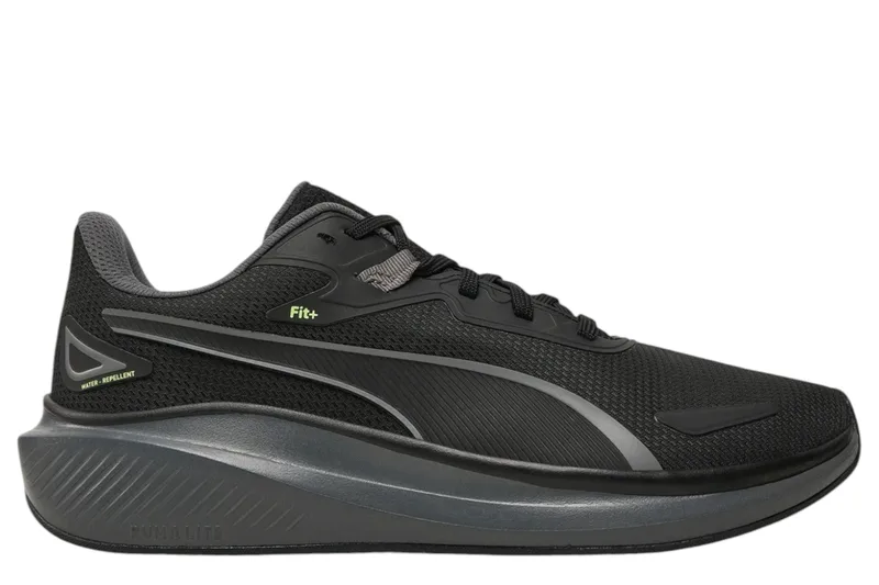 Παπούτσια Running Puma Skyrocket Lite WTR 310400-01