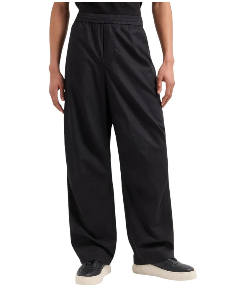 Armani Exchange - Παντελόνι Ανδρικό XM000456AF13175-UC001