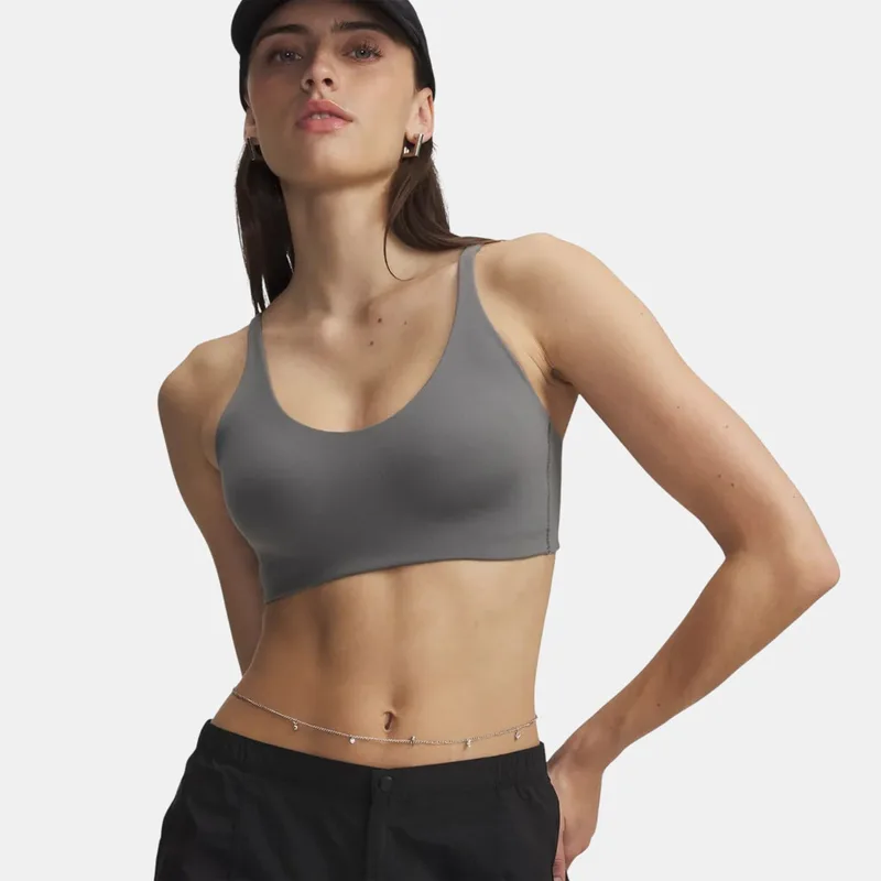 Under Armour Motion Γυναικείο Αθλητικό Μπουστάκι (9000265402_93008)