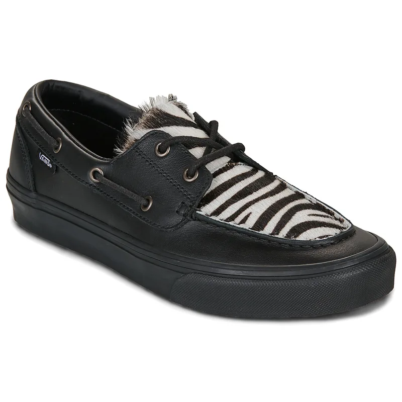 Boat shoes Vans 2-Eyelet Boat Shoe