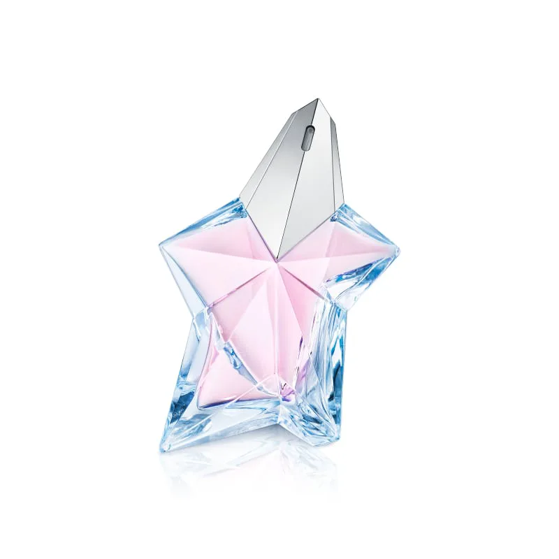 Angel Eau de Toilette