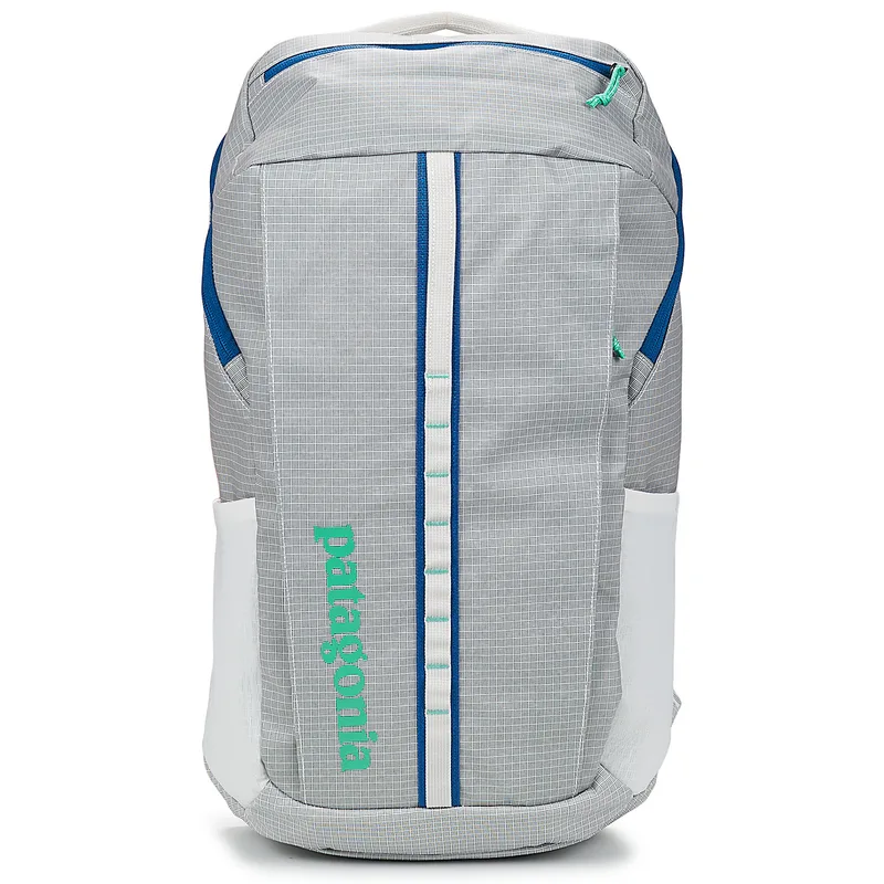 Σακίδιο πλάτης Patagonia BLACK HOLE PACK 25L