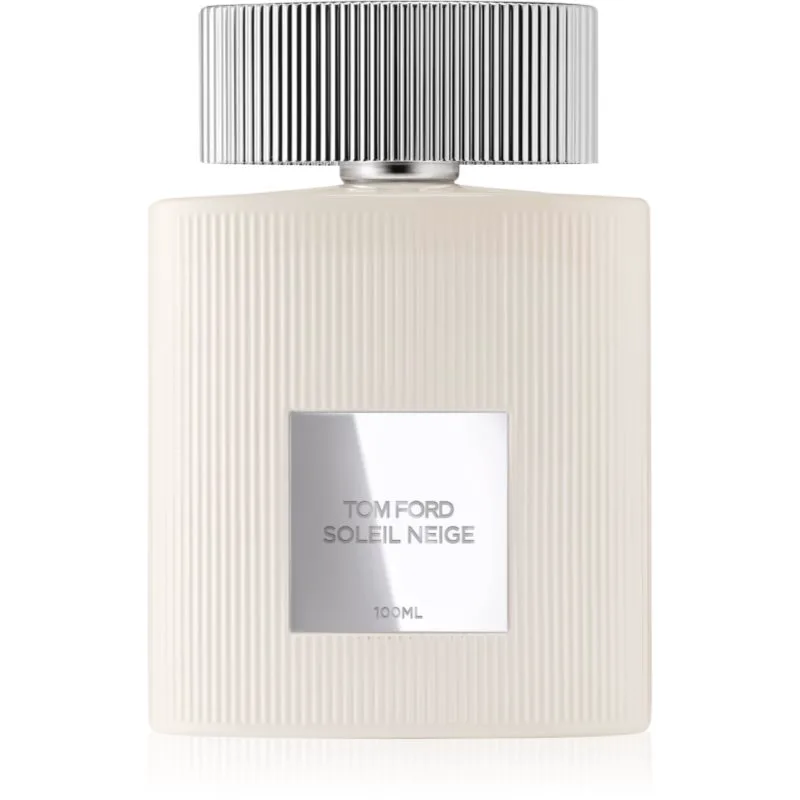 TOM FORD Soleil Neige Eau de Parfum unisex 100 ml