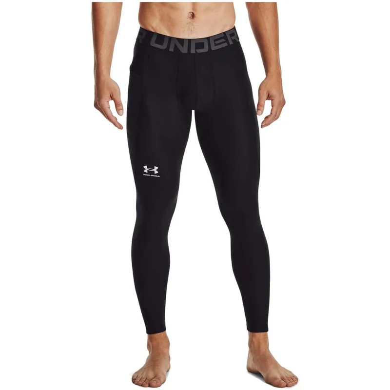 Κολάν Under Armour 1361586-001