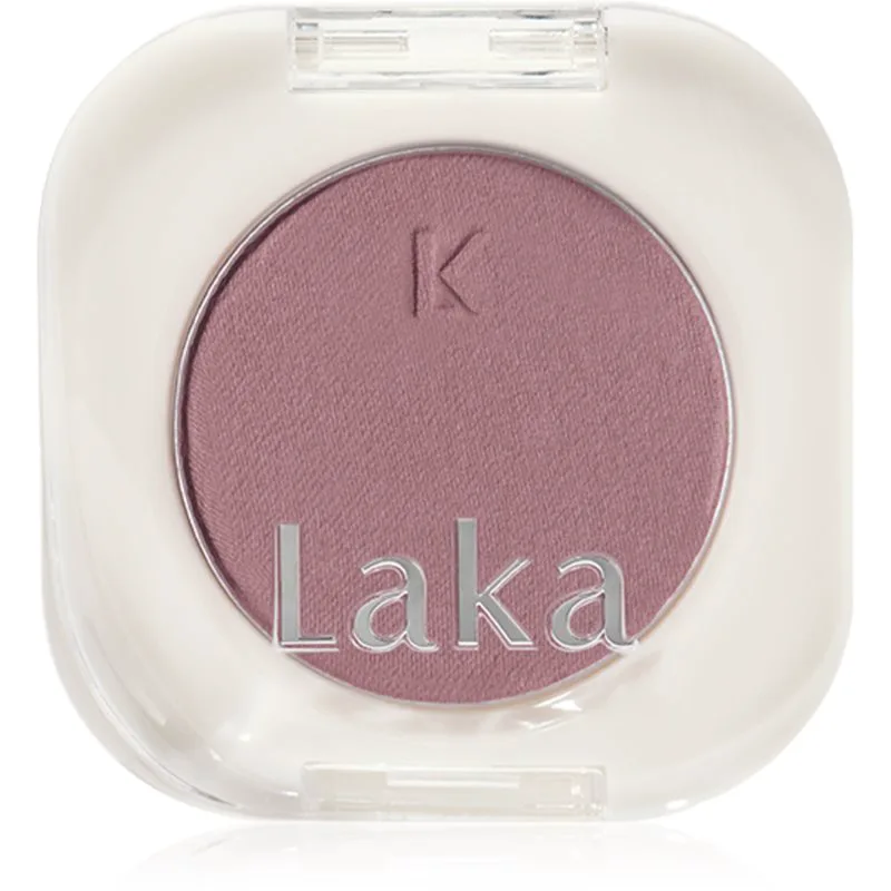 Laka Mono Eyeshadow σκιές ματιών απόχρωση 905 Modernist 1.8 γρ