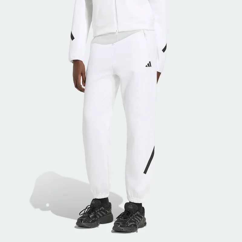 adidas sportswear W Z.N.E. Pant (9000280088_1539)