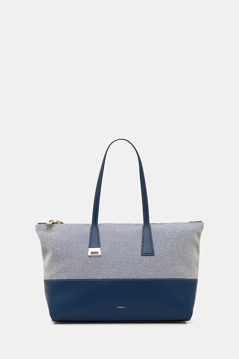 Furla shopper Γυναικεία Olivia L Tote