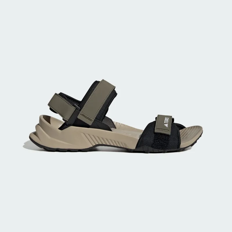 adidas Terrex Hydroterra Unisex Trail Σανδάλια (9000230535_80950)