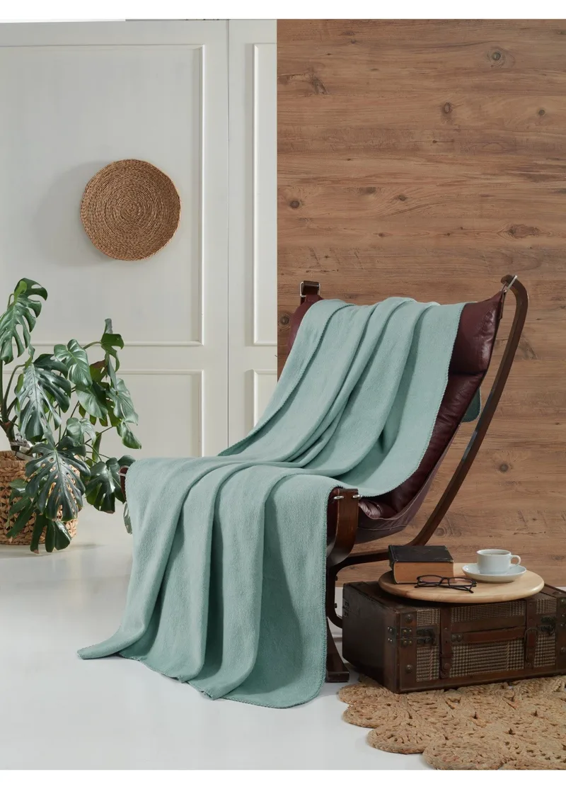 Home Shop - Κουβέρτα Τηλεόρασης 130 x 170 cm Coverest