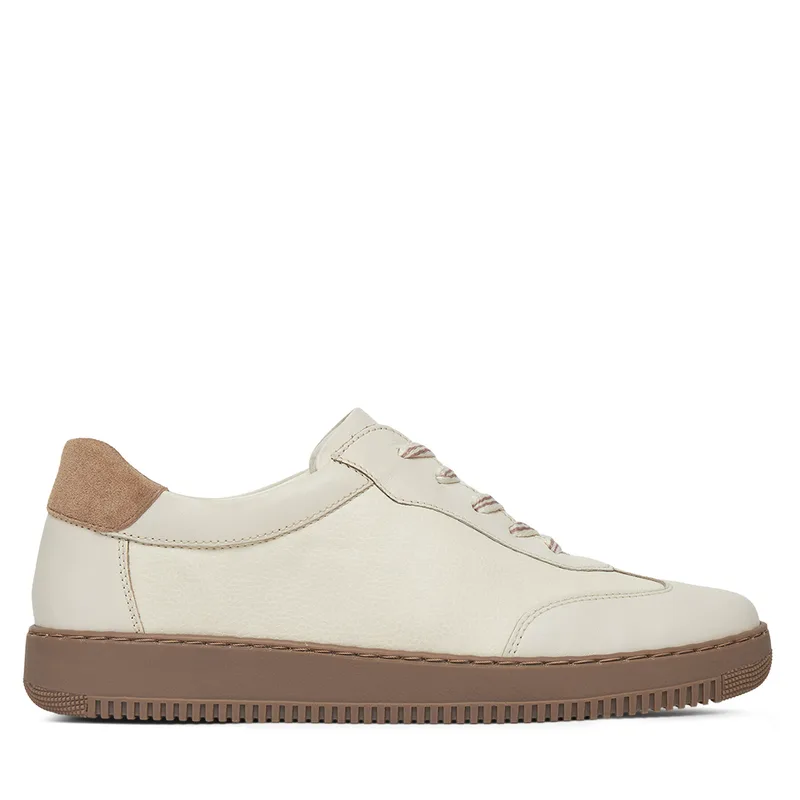 Αθλητικά Lasocki CEO-WI23-LIJA-02 Μπεζ