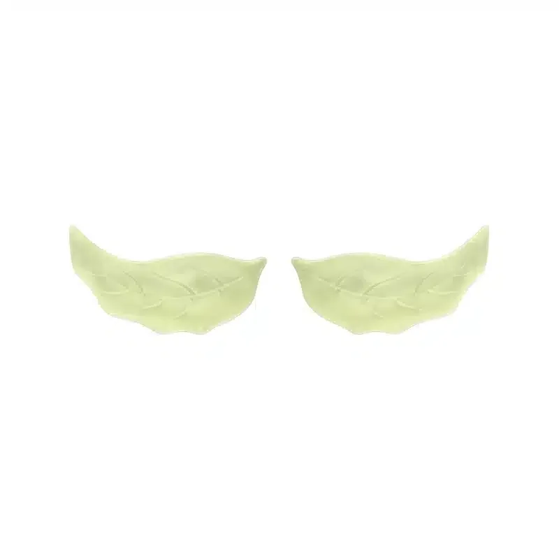 Essence Hydro Gel Eye Patches Wake Up Effect