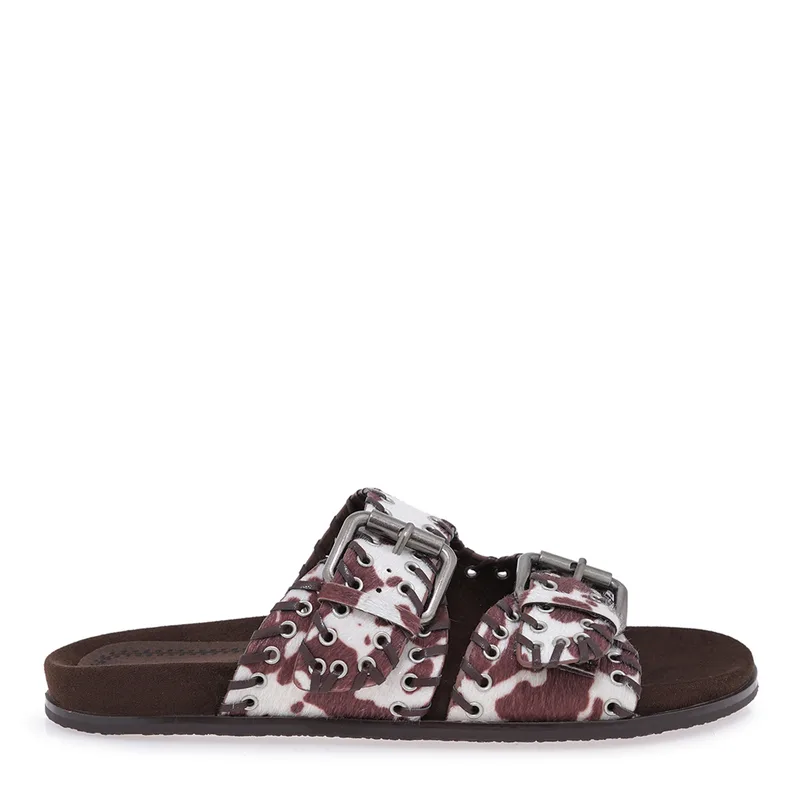 FLATS σχέδιο: U410H4552
