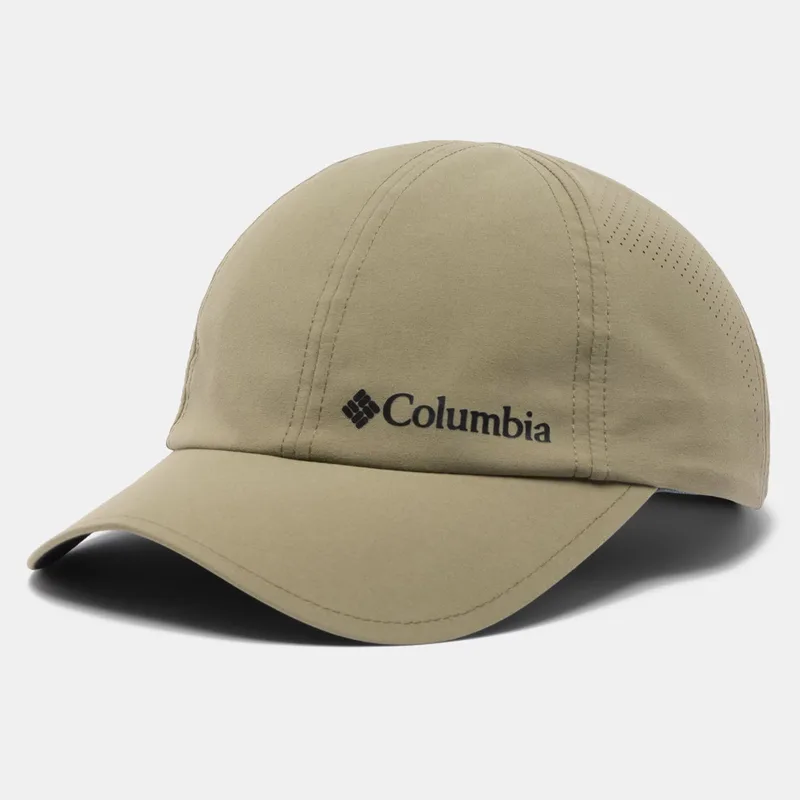 Columbia Silver Ridge™ Καπέλο (9000226459_62836)