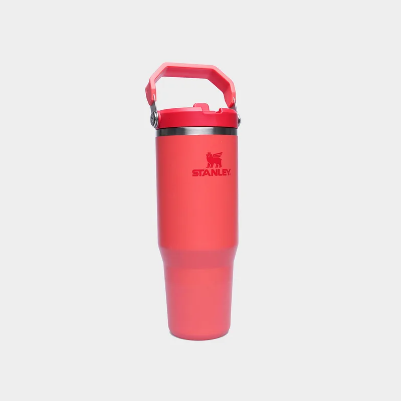Stanley The IceFlow™ Flip Straw 2.0 Tumbler 30oz (9000257888_3074)