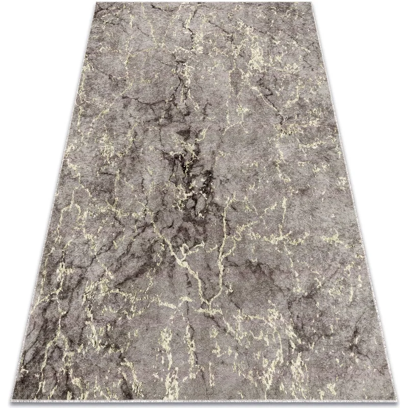 Χαλιά Rugsx MIRO 52003.801 πλύσιμο χαλί ΜάρμαϠ200x290 cm