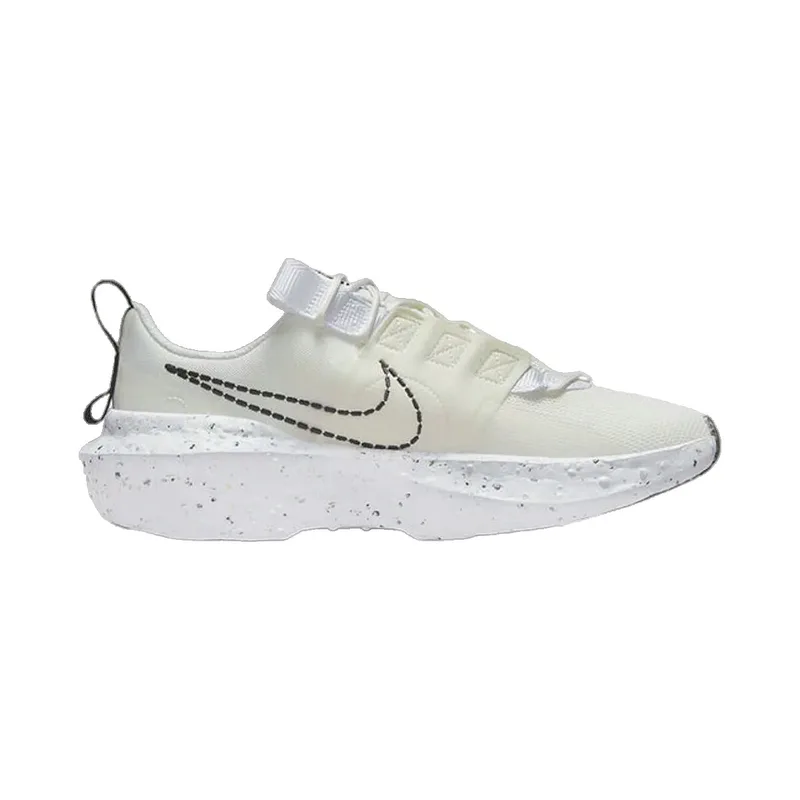 Sneakers Nike Crater Impact