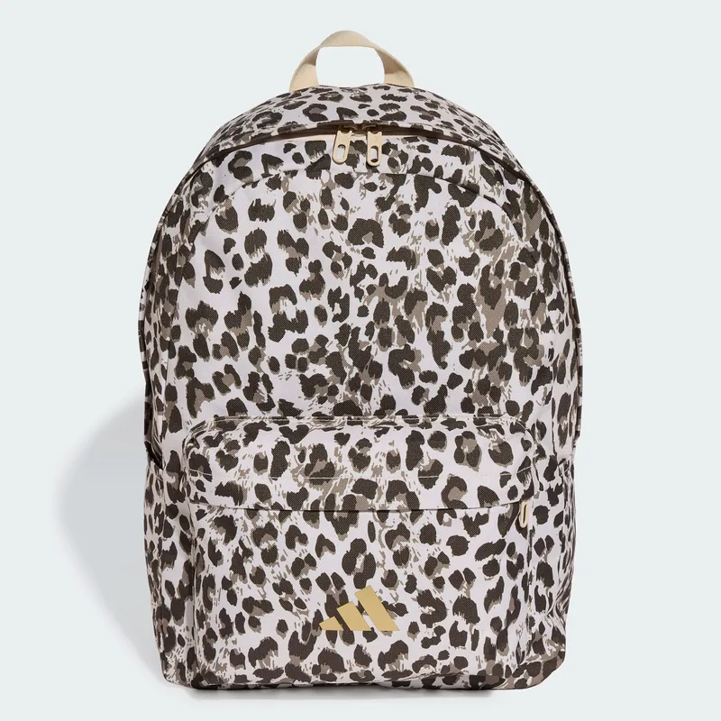 adidas Leo Graphic Backpack (9000280156_95031)