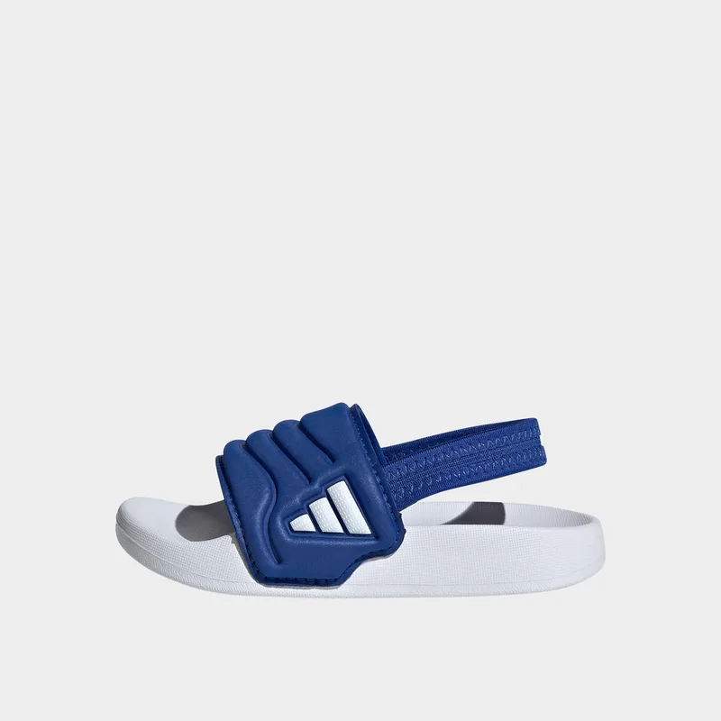 adidas sportswear Inf Adilette Estrap 2.0 Slidess (9000260665_47569)