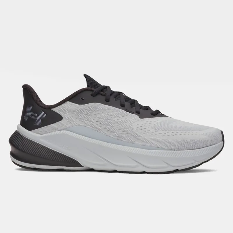 Under Armour Turbulence 3 Ανδρικά Παπούτσια για Τρέξιμο (9000265412_92957)