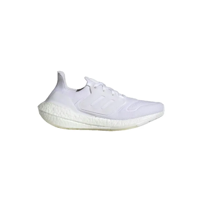 Παπούτσια για τρέξιμο adidas Chaussures de running Ultraboost 22 textile