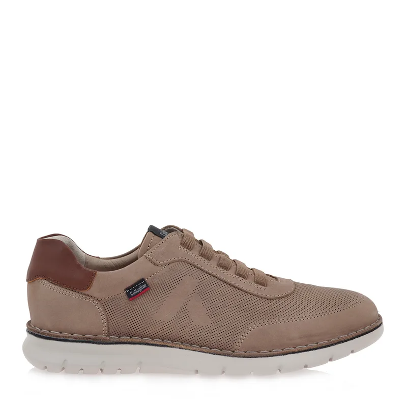 SNEAKERS σχέδιο: W529W1162