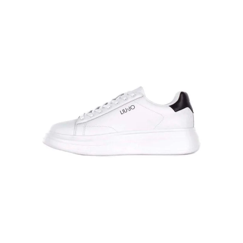 Xαμηλά Sneakers Liu Jo 10515312050515