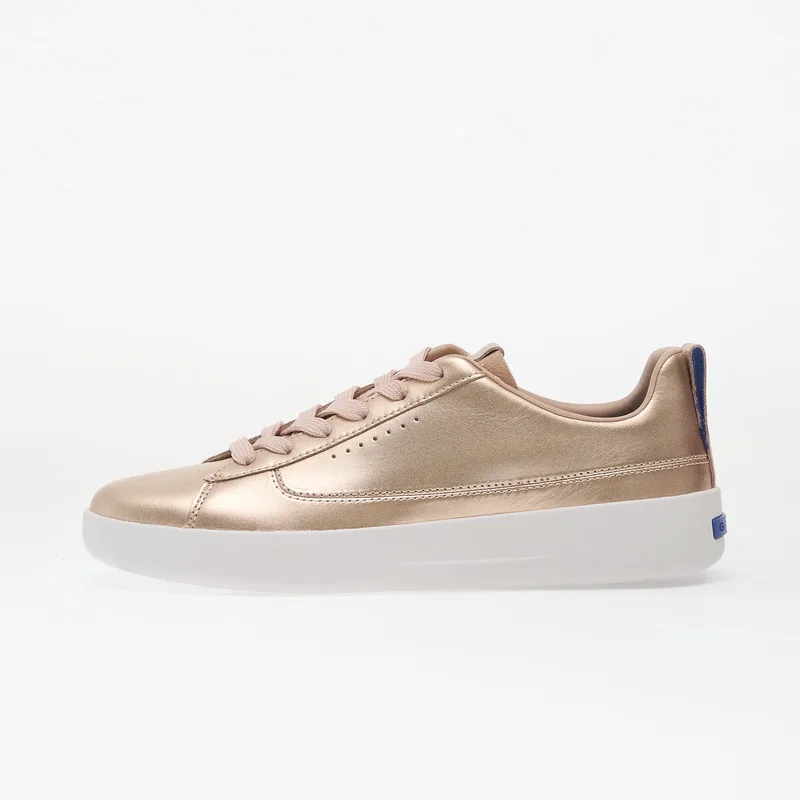 Sneakers Geox Gxcp-01 Rose EUR 40