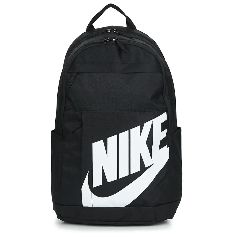 Σακίδιο πλάτης Nike NIKE ELEMENTAL