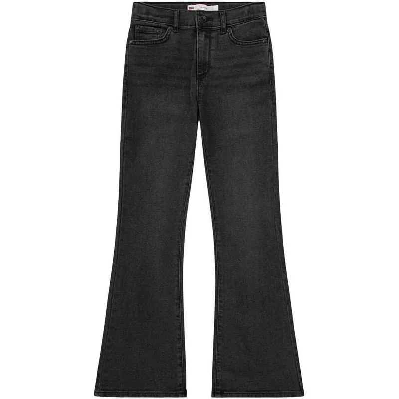 Tζιν σε ίσια γραμή Levis 077-51612965667155