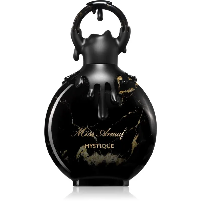 Armaf Miss Armaf Mystique Eau de Parfum για γυναίκες 100 ml