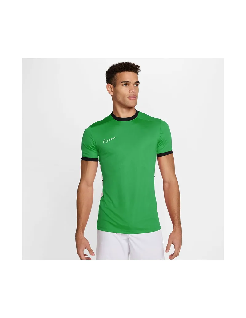 Nike Academy 25 SS Top FZ9754329