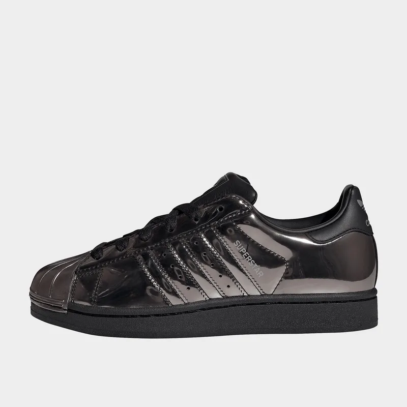 adidas Originals W Superstar Ii (9000285181_64334)