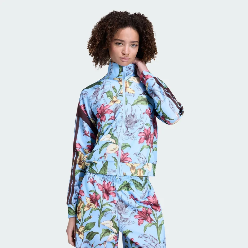 adidas sportswear W X Farm Rio House Of Tiro (9000280679_95166)
