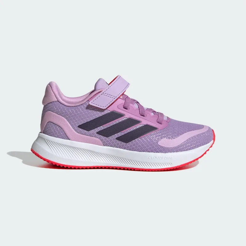 adidas Sportswear Runfalcon 5 El C (9000235929_87231)