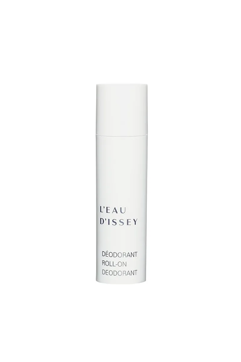 Issey Miyake L'Eau d'Issey Deodorant Roll-on 50 ml - 4811252/48112500100