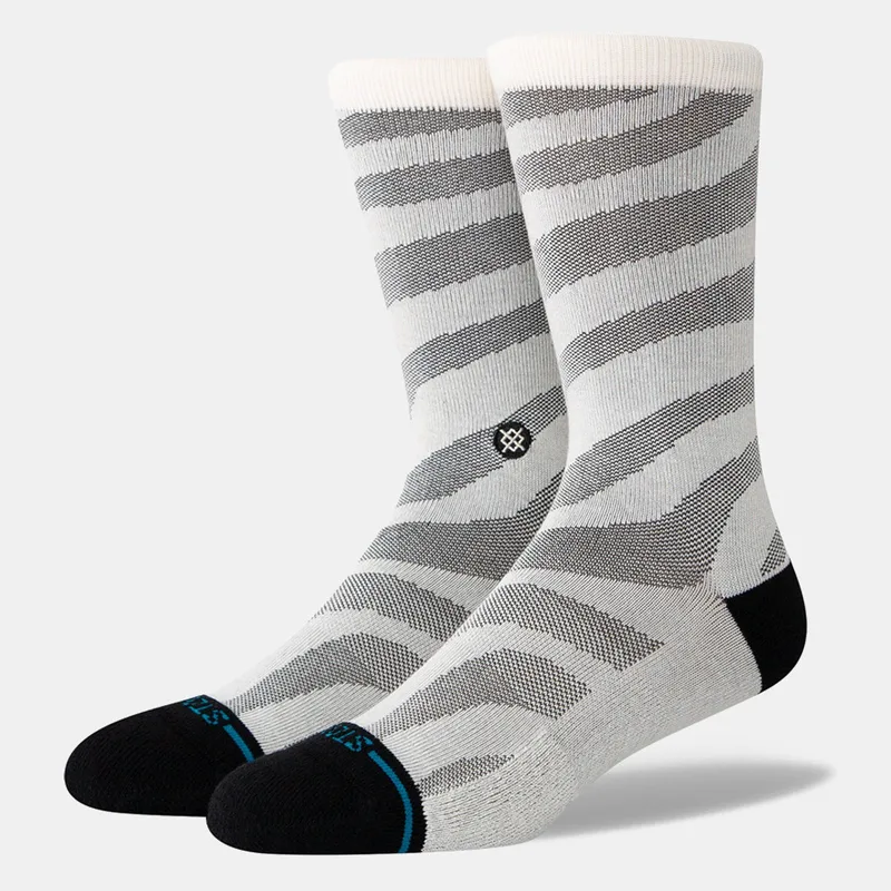 Stance Torqued Crew (9000193074_1469)