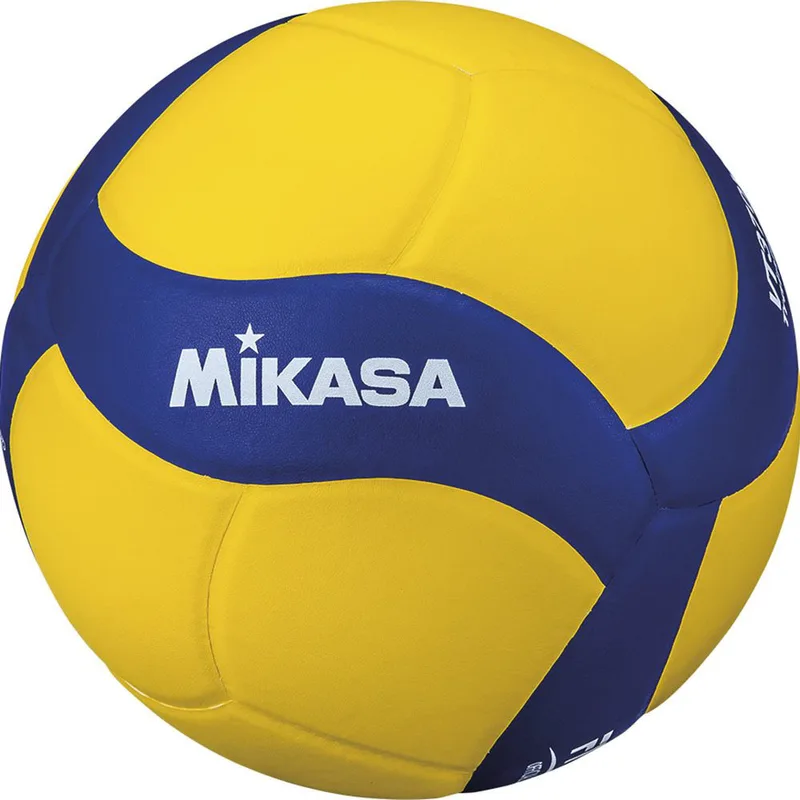Μπάλα Volley Mikasa VΤ370W No. 5