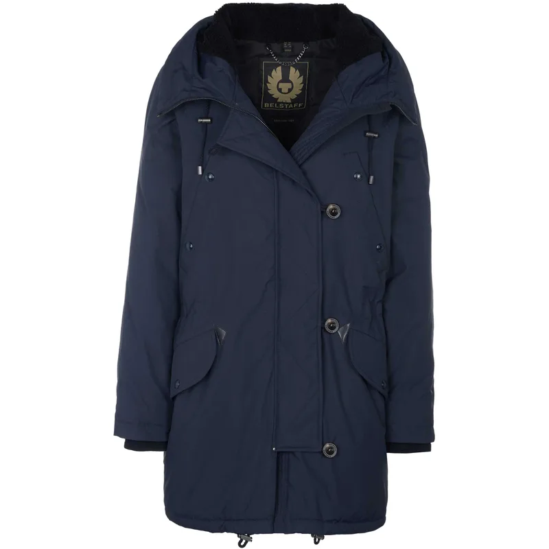 Παρκά Belstaff -