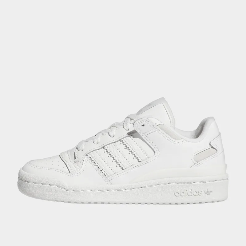 adidas Originals Forum Low Παιδικά Παπούτσια (9000249817_89496)