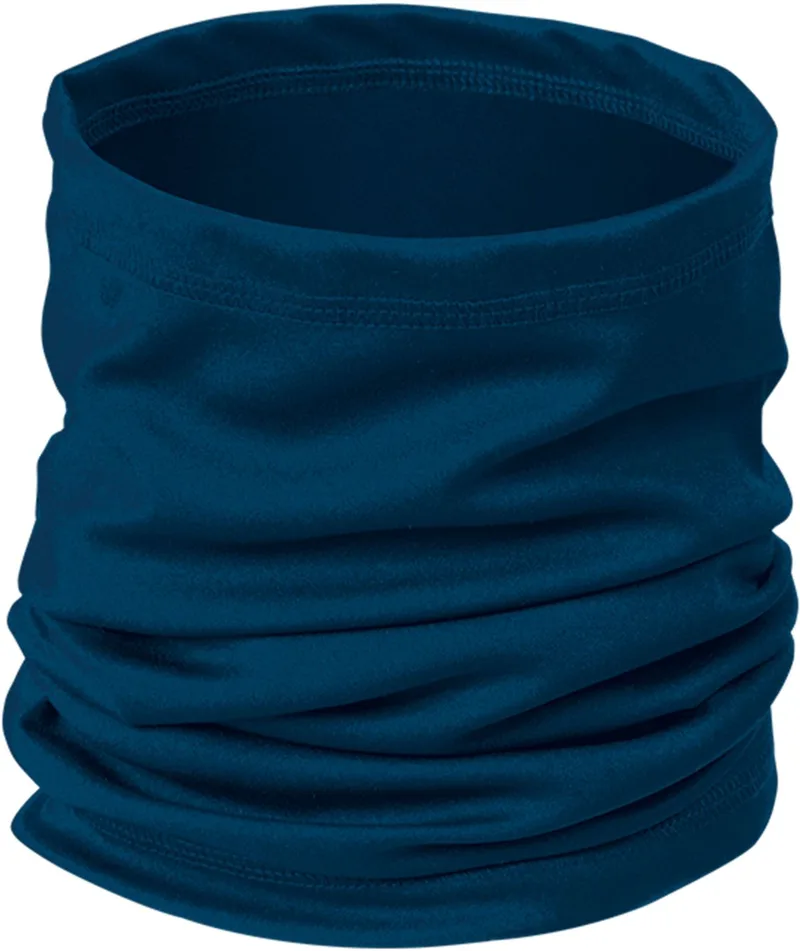 Λαιμός κασκόλ STONE Valento TCVASTOMR Orion Navy Blue