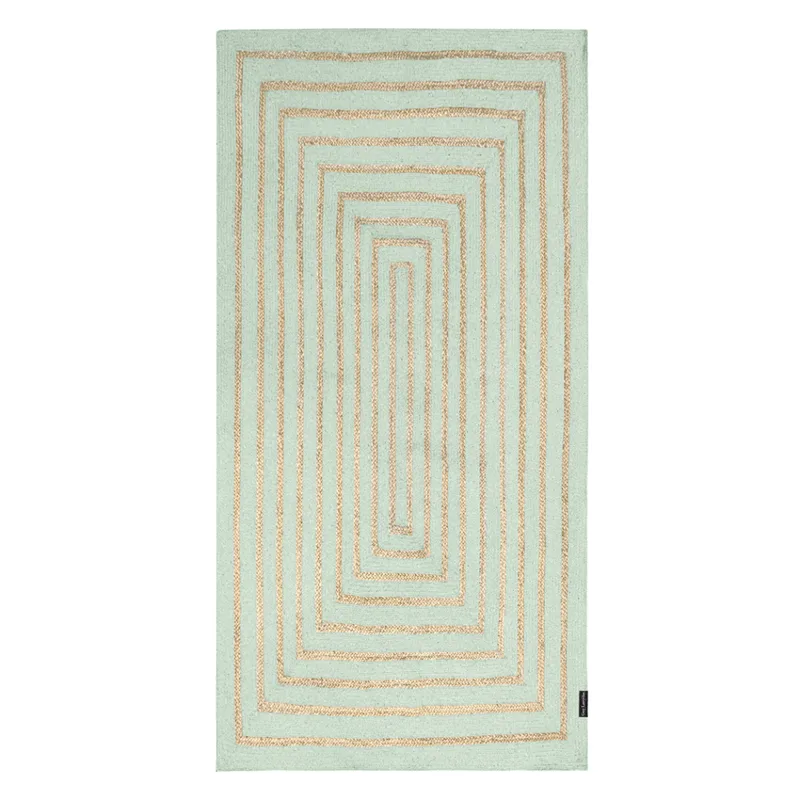 Χαλί Διαδρόμου (60x130) Guy Laroche Maya Washabi