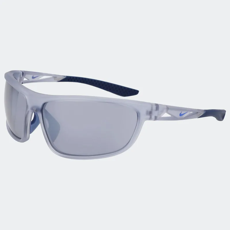 Γυαλιά Ηλίου Nike Windtrack Run Sunglasses