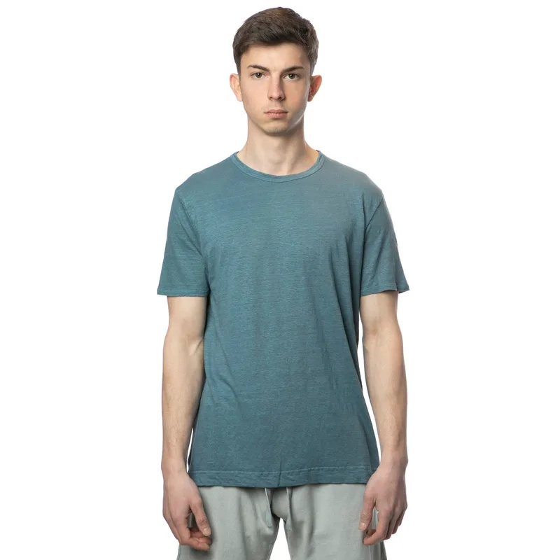 Crossley - T-Shirt Ανδρικό GRIPEN-644