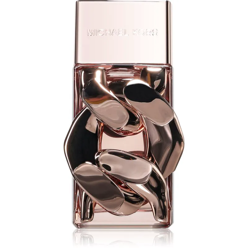 Michael Kors Pour Femme Absolu Eau de Parfum για γυναίκες 100 ml