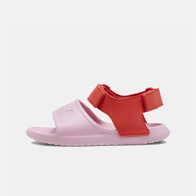 Puma Divecat v2 Injex Βρεφικά Σανδάλια (9000163158_72454)