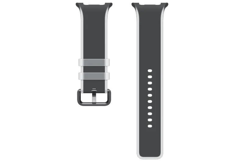 Samsung Misty Band (M/L) for Galaxy Watch9 (Watch8) - Black