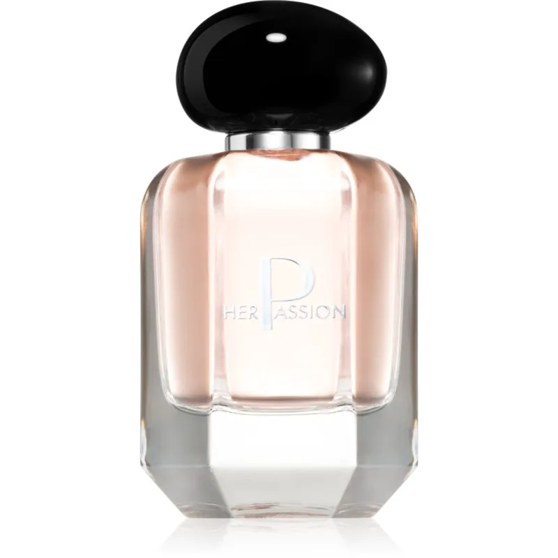 Farmasi Her Passion Eau de Parfum για γυναίκες 60 ml