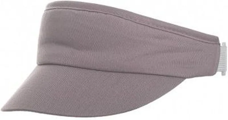 Καπέλο Fast Food Bring About Basics 00814 Grey