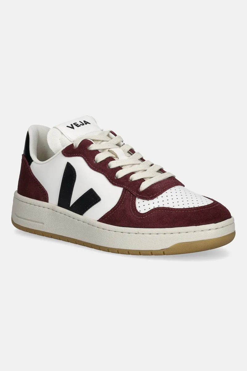 Sneakers Veja V-10 Prime